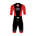 FASTA Tri Suit (GALWAY)