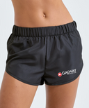 Pro Activewear Shorts (Male & Female - GALWAY)