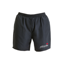 Pro Activewear Shorts (PIRANHA)