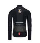 WINTR Jacket (CROMANE)