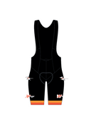 FASTA BIB-SHORTS (WETHERBY)