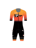 FASTA Tri Suit (WETHERBY)