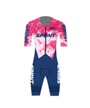 FASTA GRAVEL RACE SUIT (SPRNT)