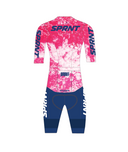 FASTA GRAVEL RACE SUIT (SPRNT)