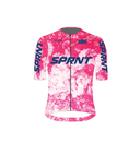 FASTA SS AERO JERSEY (SPRNT)