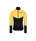 Galway: WINTR Jacket (Yellow)