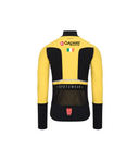 Galway: WINTR Jacket (Yellow)
