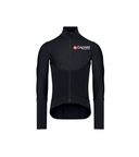 Galway: WINTR Jacket (Black)