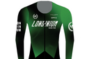 Londinium: FASTA LONG SLEEVE RACE SUIT