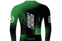 Londinium: FASTA LONG SLEEVE RACE SUIT