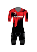WRATH RACE TEAM: FASTA GRAVEL RACE SUIT