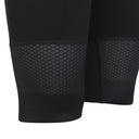 FASTA Tri Suit (GALWAY)