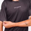 PRO Activewear Top