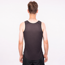 PRO Running Singlet