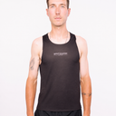ADVNC Running Singlet