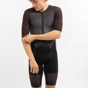 FASTA SS RACE SUIT