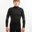 HEATR LONG-SLEEVE JERSEY