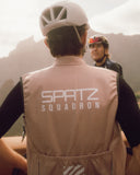 SQUADRON GILET (SOWERBY SC)
