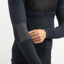 HEATR LONG-SLEEVE JERSEY
