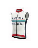 SQUADRON GILET (KWCC)