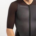 FASTA SS RACE SUIT