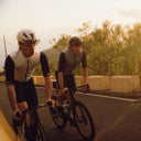 SWINDON WHEELERS: SQUADRON GILET