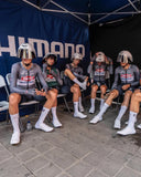 <h1>CLUB CUSTOM</h1>
