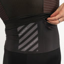 FASTA SS RACE SUIT