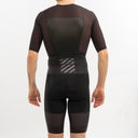 FASTA SS RACE SUIT