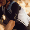 SQUADRON GILET (KPMG)