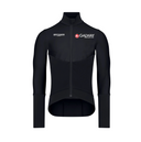 WINTR Jacket (GALWAY)