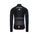 WINTR Jacket (GALWAY)