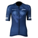 SPATZ PRO JERSEY (MALE &  FEMALE - KPMG)