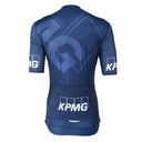 SPATZ PRO JERSEY (MALE &  FEMALE - KPMG)