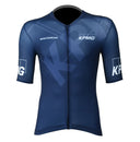 SPATZ PRO JERSEY (MALE &  FEMALE - KPMG)