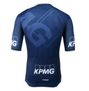 SPATZ PRO JERSEY (MALE &  FEMALE - KPMG)