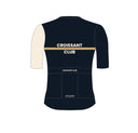 CROISSANT-CLUB: PRO SS JERSEY
