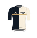 CROISSANT-CLUB: PRO SS JERSEY