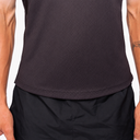 PRO Running Singlet