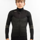 BURNR 2 GILET