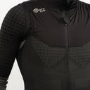 BURNR 2 GILET