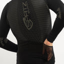 OPEN COLLECTIVE: BURNR GILET v2