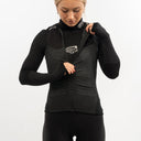 OPEN COLLECTIVE: BURNR GILET v2