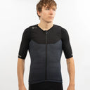 BURNR 2 GILET