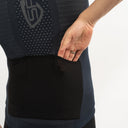 OPEN COLLECTIVE: BURNR GILET v2