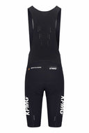 FASTA BIB-SHORTS (MALE &  FEMALE - KPMG)