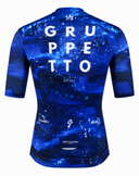 GRUPPETTO: PRO SHORT-SLEEVE JERSEY
