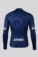 PRO LONG-SLEEVE JERSEY (MALE &  FEMALE - KPMG)