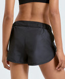 Pro Activewear Shorts (PIRANHA)